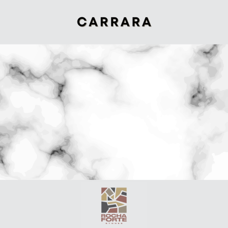 Mármore Carrara